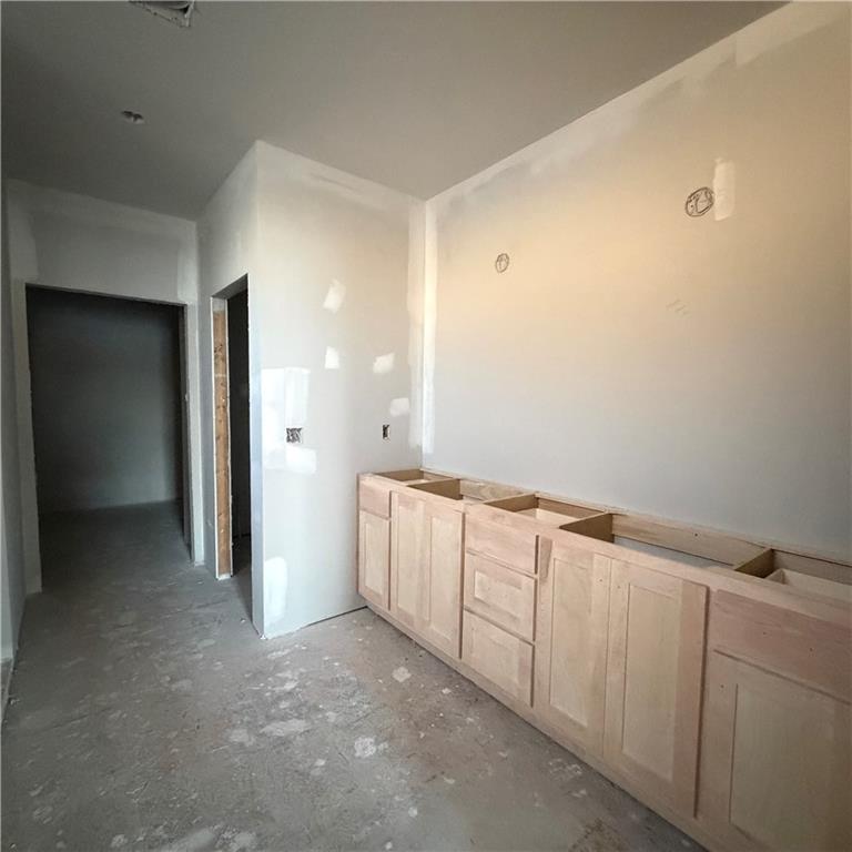 2339 Foxtail Drive Property Photo 26