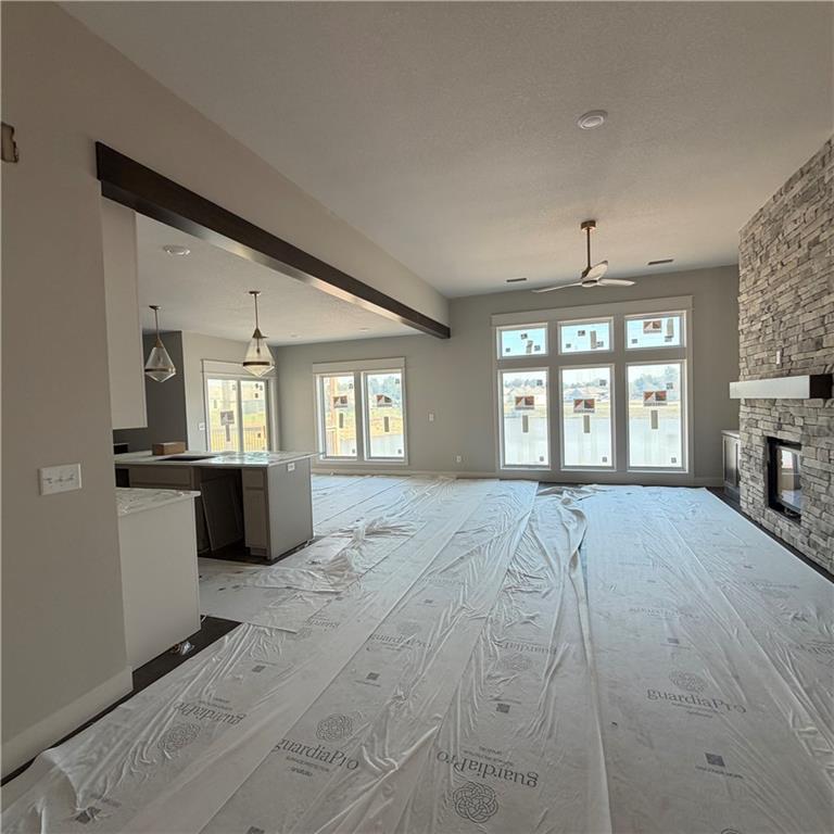 2339 Foxtail Drive Property Photo 26