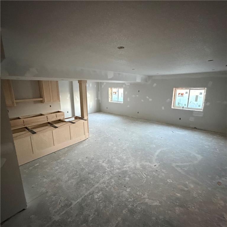 2339 Foxtail Drive Property Photo 27