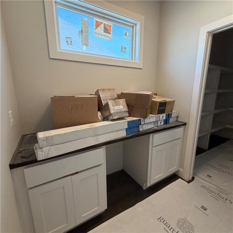 2339 Foxtail Drive Property Photo 27