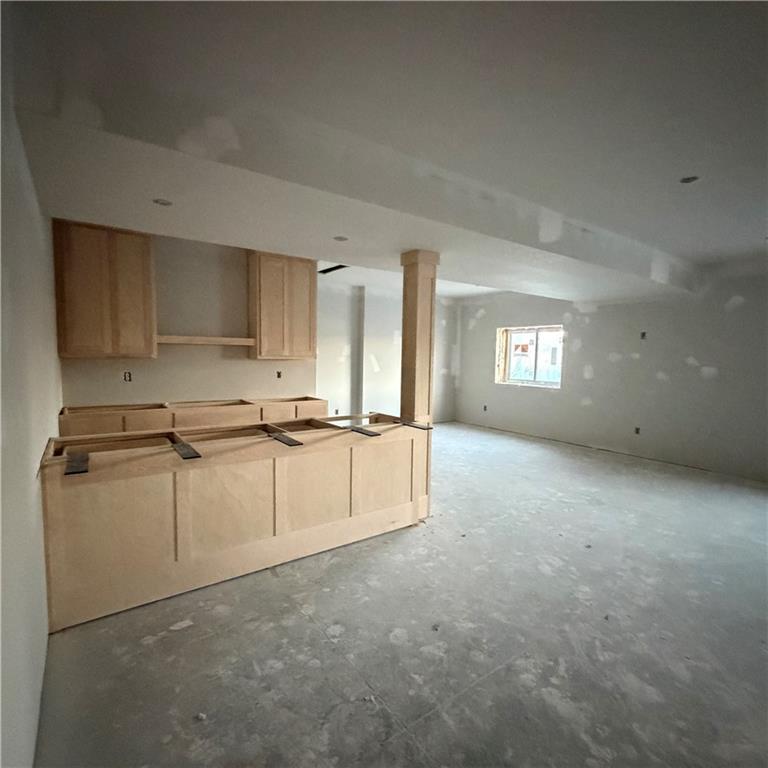 2339 Foxtail Drive Property Photo 28