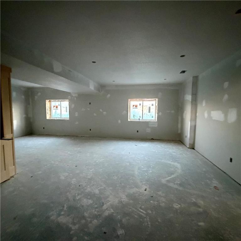 2339 Foxtail Drive Property Photo 29