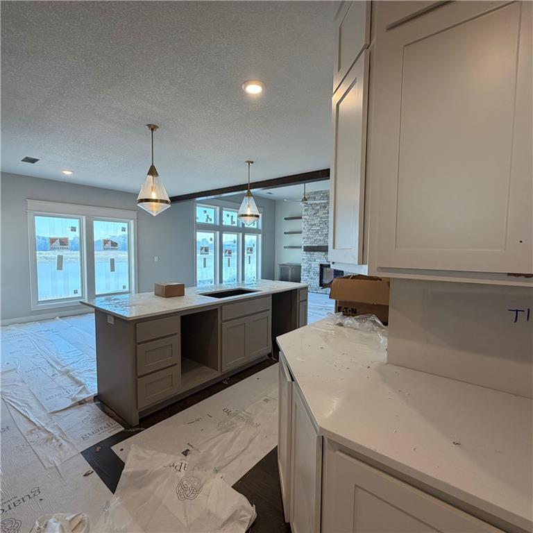 2339 Foxtail Drive Property Photo 30