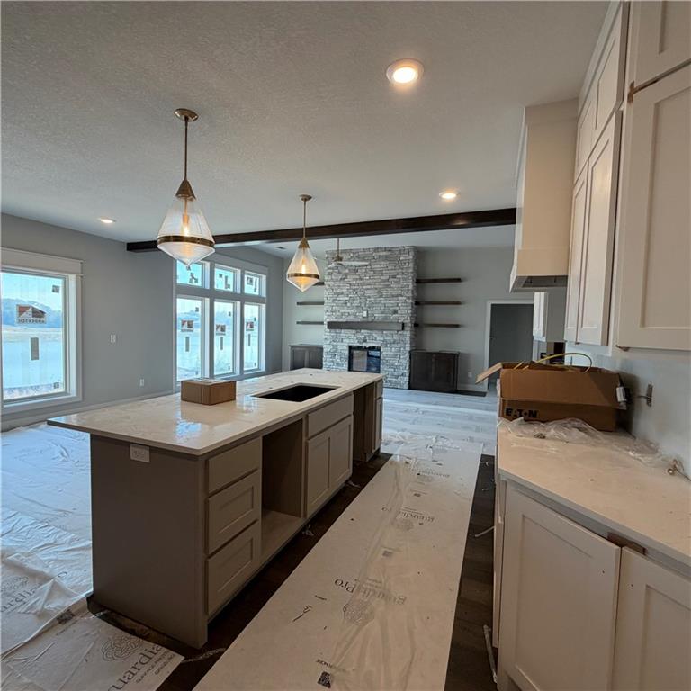 2339 Foxtail Drive Property Photo 31