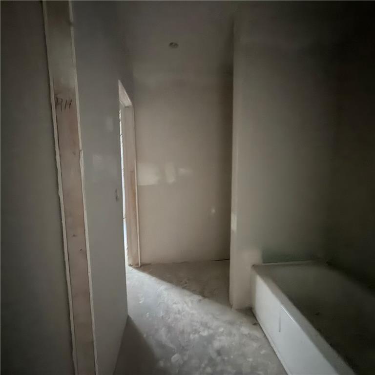 2339 Foxtail Drive Property Photo 32