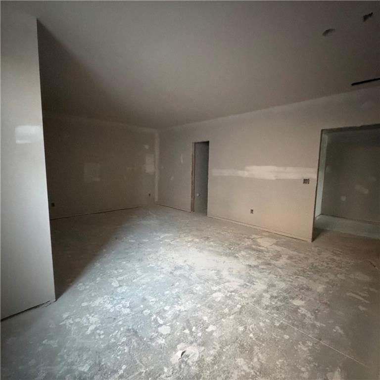 2339 Foxtail Drive Property Photo 33