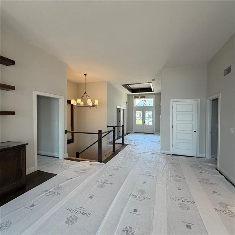 2339 Foxtail Drive Property Photo 34