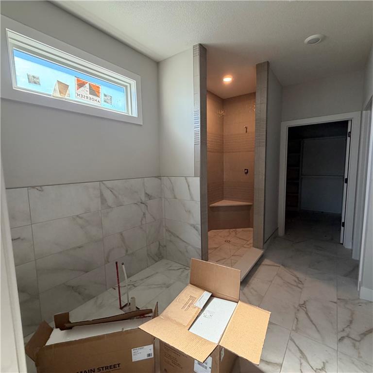 2339 Foxtail Drive Property Photo 37