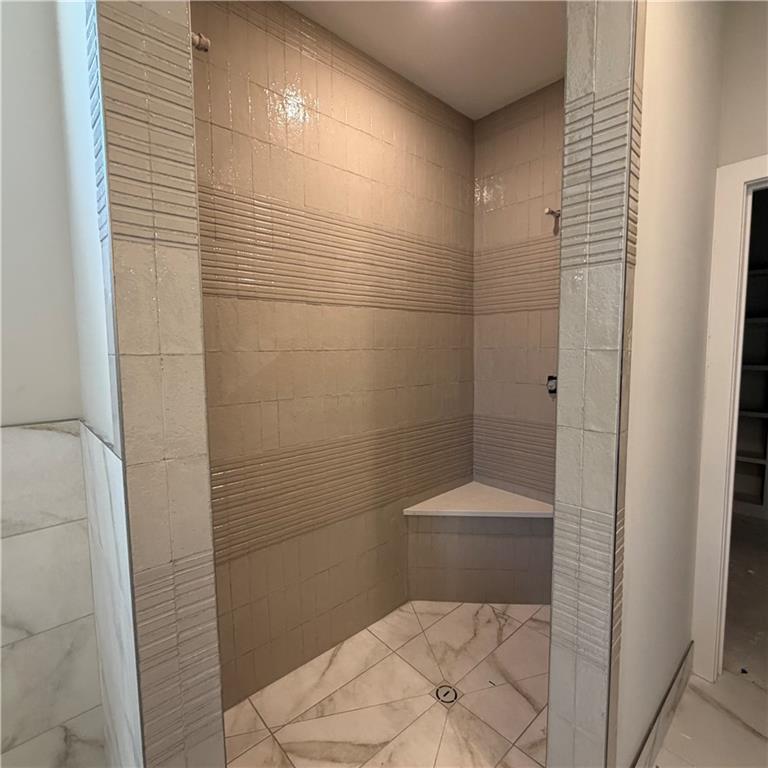2339 Foxtail Drive Property Photo 38