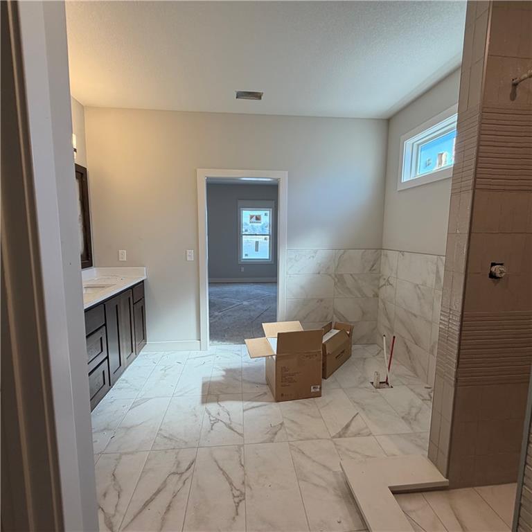 2339 Foxtail Drive Property Photo 40