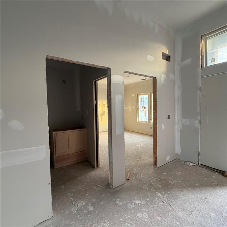 2339 Foxtail Drive Property Photo 41