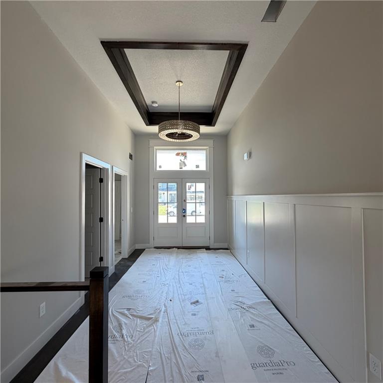 2339 Foxtail Drive Property Photo 41