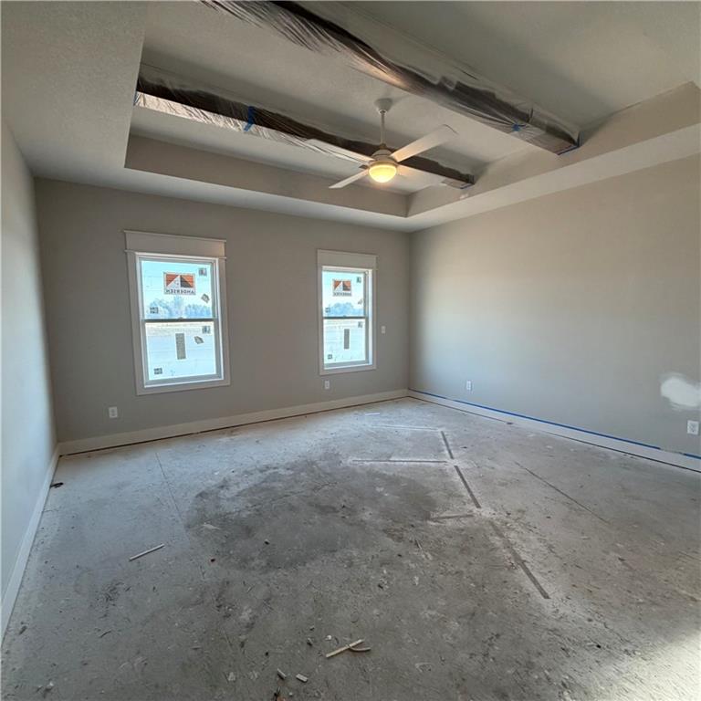 2339 Foxtail Drive Property Photo 42