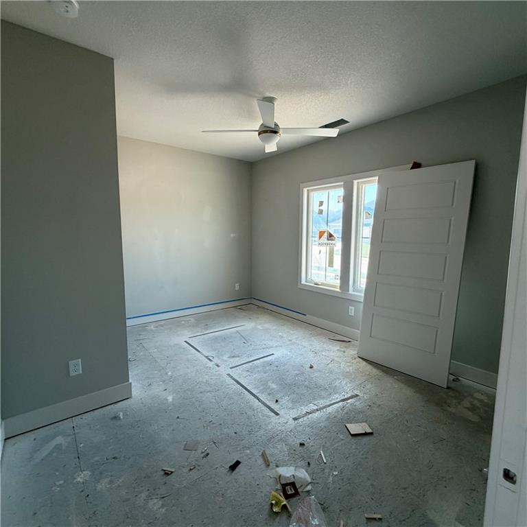 2339 Foxtail Drive Property Photo 43