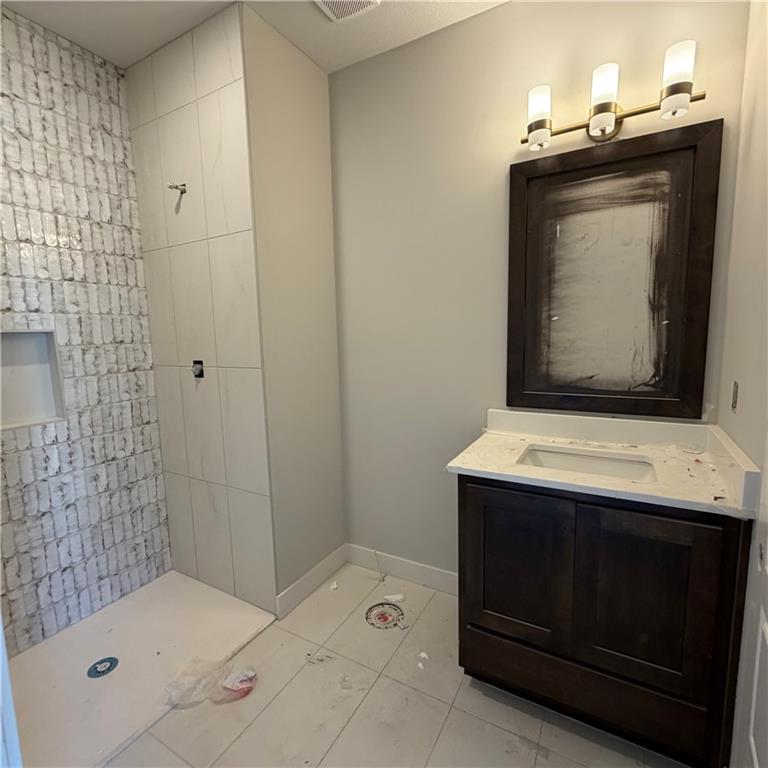 2339 Foxtail Drive Property Photo 44