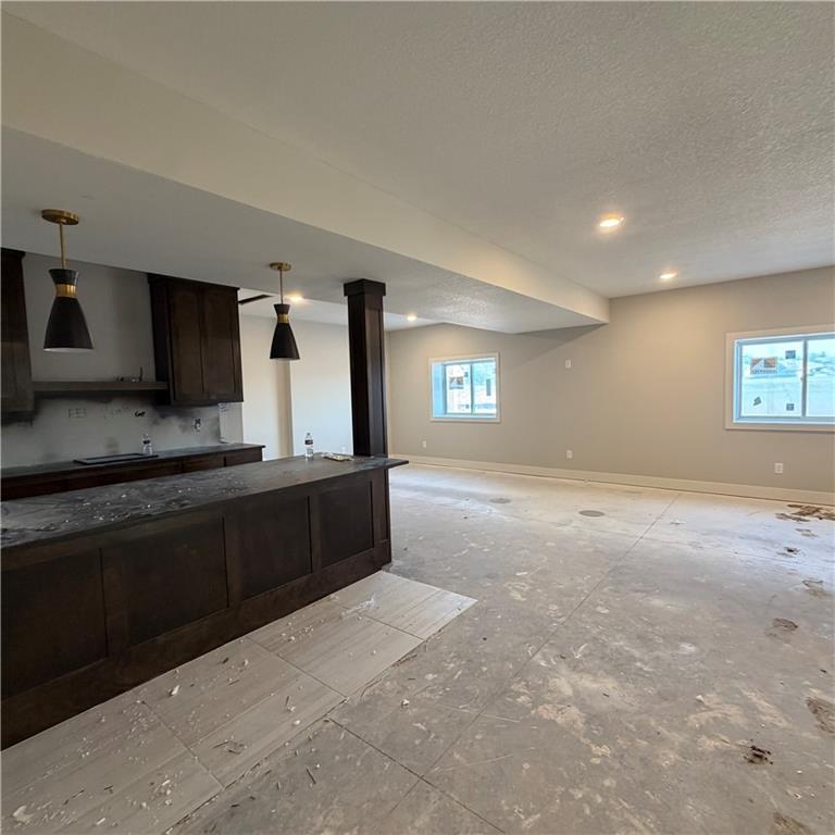2339 Foxtail Drive Property Photo 45