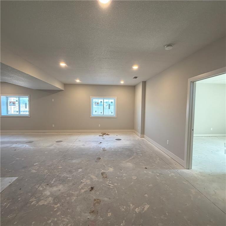 2339 Foxtail Drive Property Photo 46