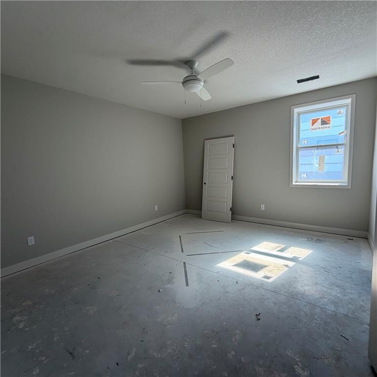 2339 Foxtail Drive Property Photo 47
