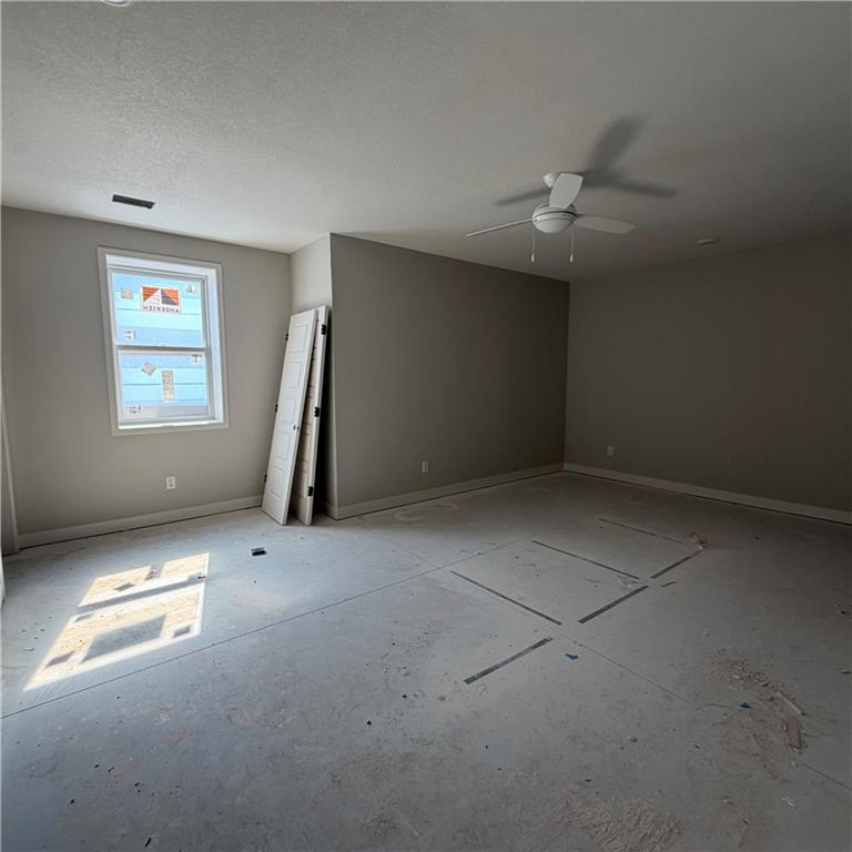 2339 Foxtail Drive Property Photo 49