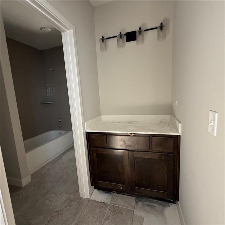 2339 Foxtail Drive Property Photo 50