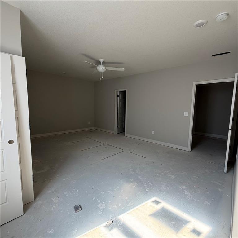 2339 Foxtail Drive Property Photo 51