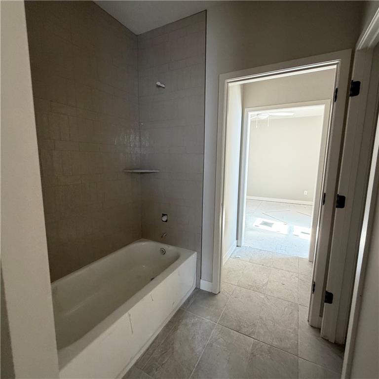 2339 Foxtail Drive Property Photo 52