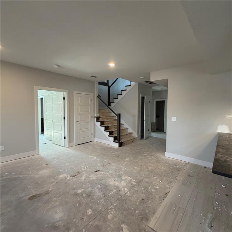 2339 Foxtail Drive Property Photo 53