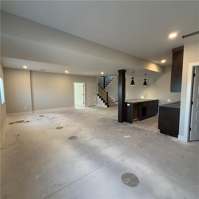 2339 Foxtail Drive Property Photo 57
