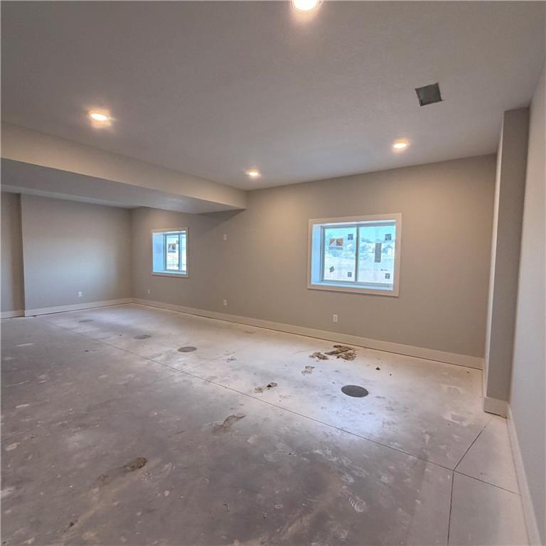 2339 Foxtail Drive Property Photo 58