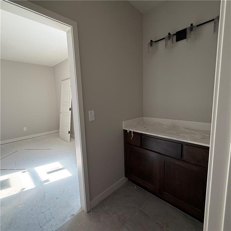 2339 Foxtail Drive Property Photo 60