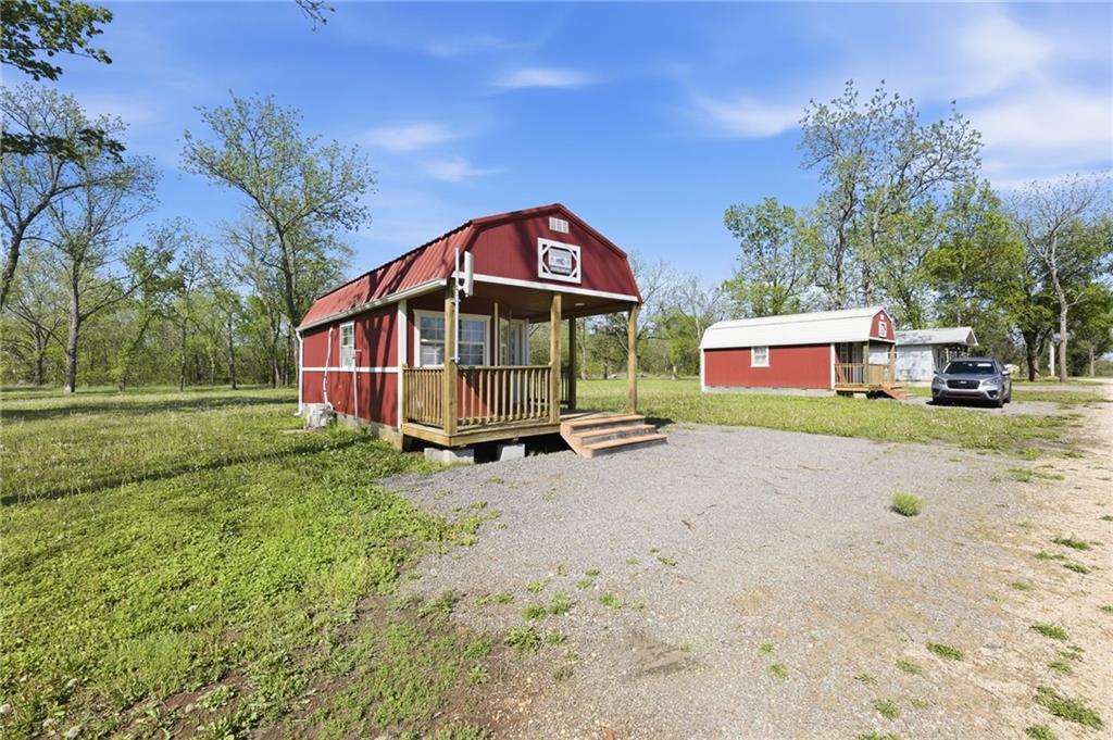 74 3rd Street Property Photo 6
