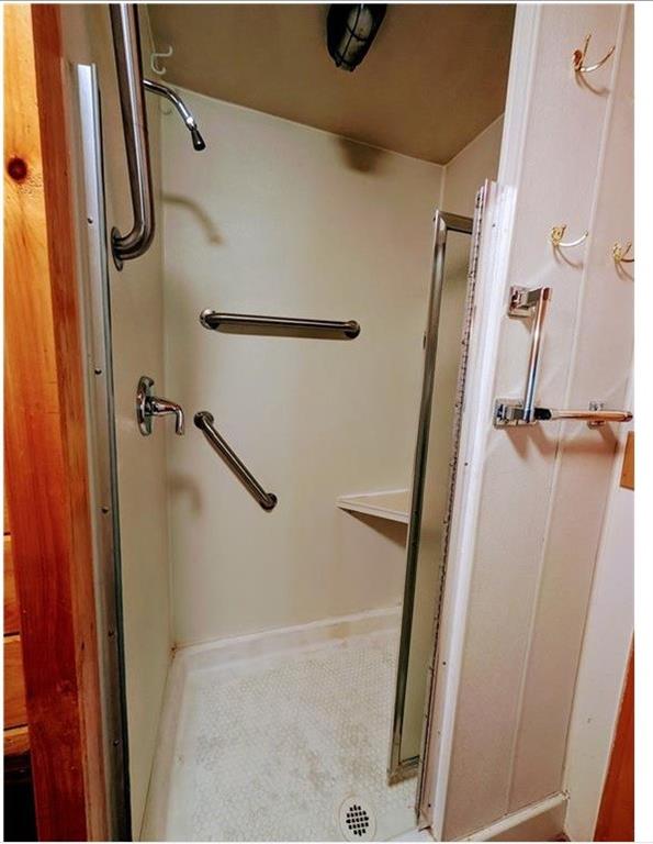 74 3rd Street Property Photo 12