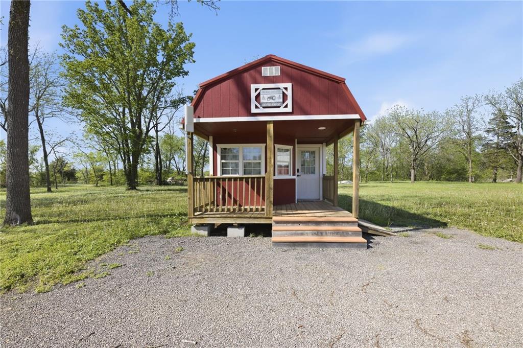 74 3rd Street Property Photo 15