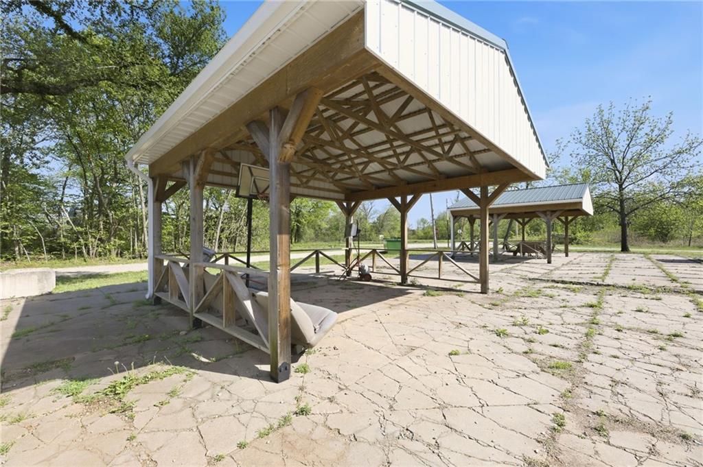74 3rd Street Property Photo 22