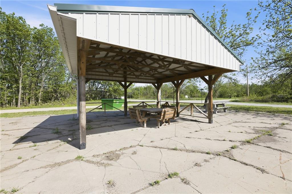 74 3rd Street Property Photo 23