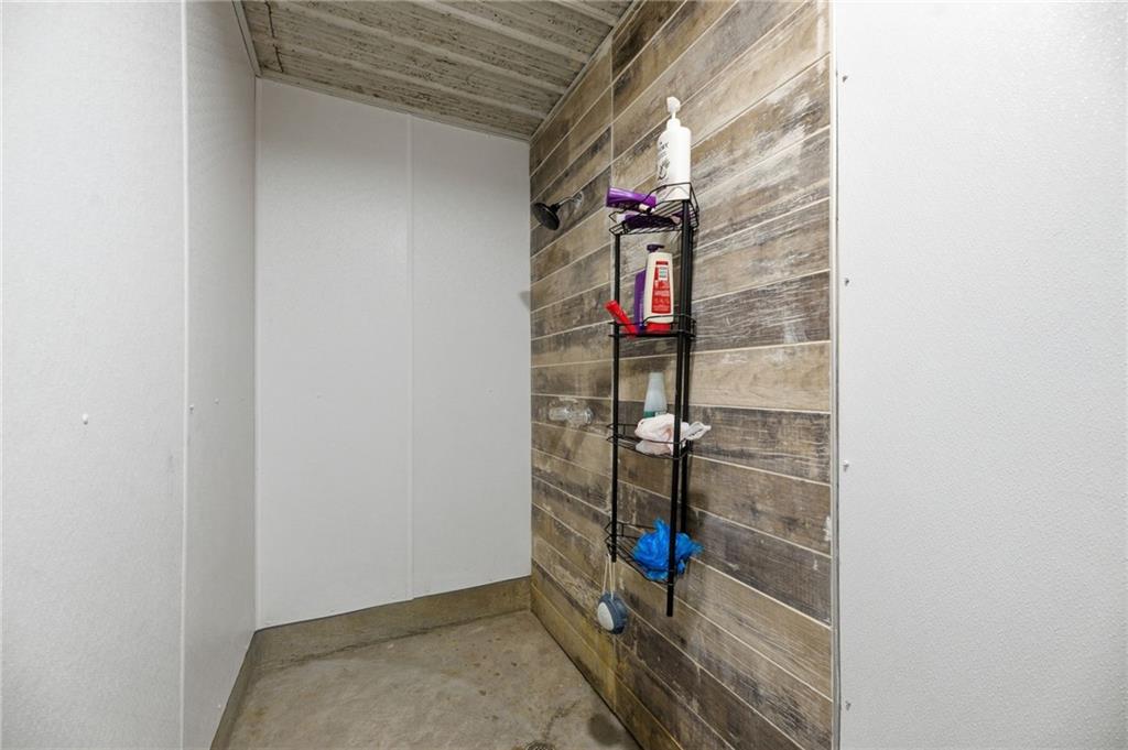74 3rd Street Property Photo 31