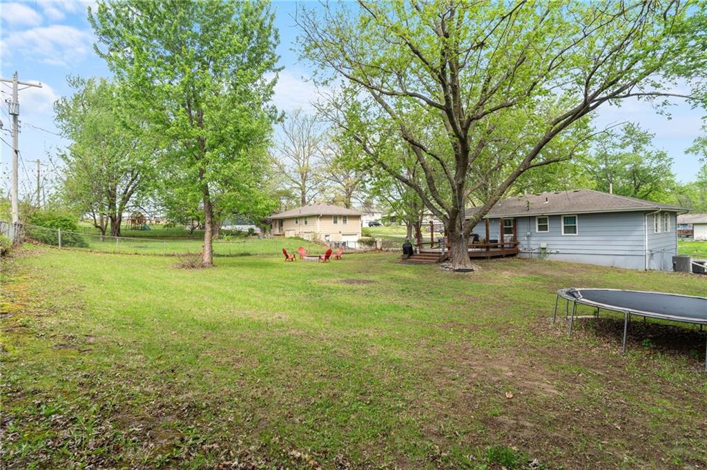 329 Lincoln Drive Property Photo 19