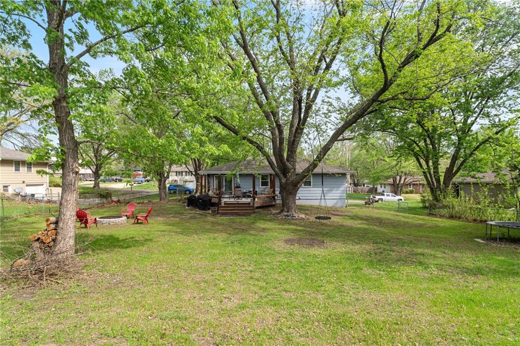 329 Lincoln Drive Property Photo 20