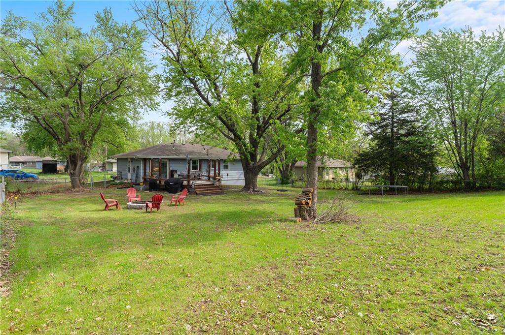 329 Lincoln Drive Property Photo 21