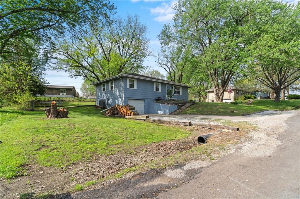 329 Lincoln Drive Property Photo 23