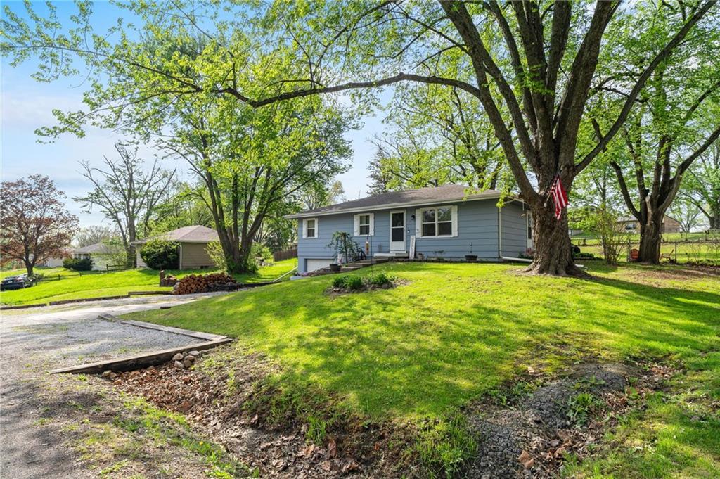 329 Lincoln Drive Property Photo 25