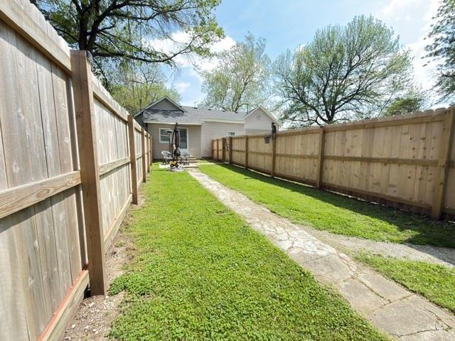 1005 Walnut Street Property Photo 6