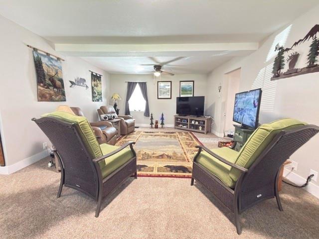 1005 Walnut Street Property Photo 8