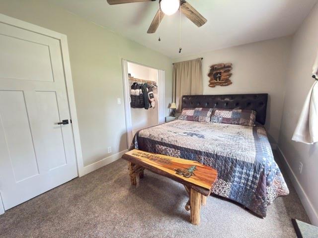 1005 Walnut Street Property Photo 11