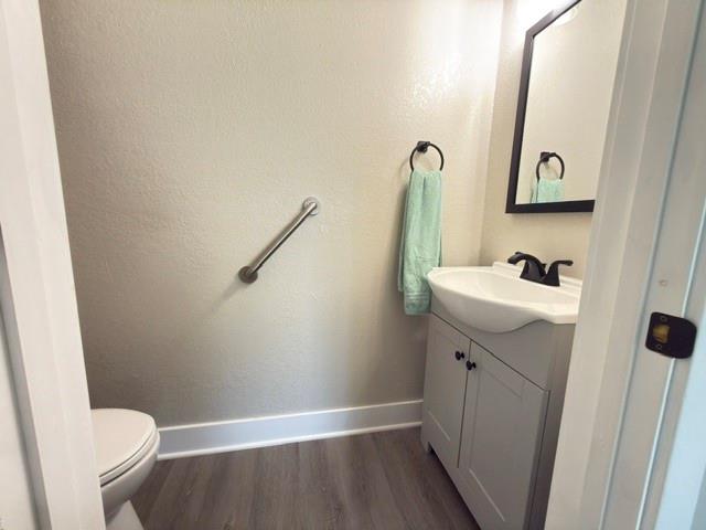 1005 Walnut Street Property Photo 13