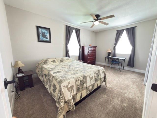 1005 Walnut Street Property Photo 14