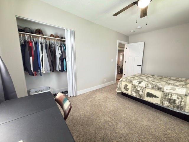 1005 Walnut Street Property Photo 15