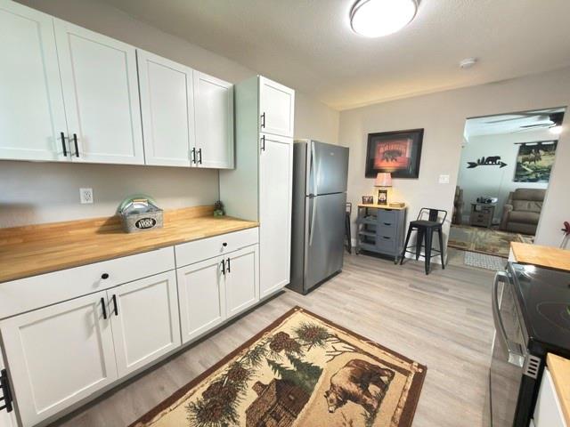 1005 Walnut Street Property Photo 23