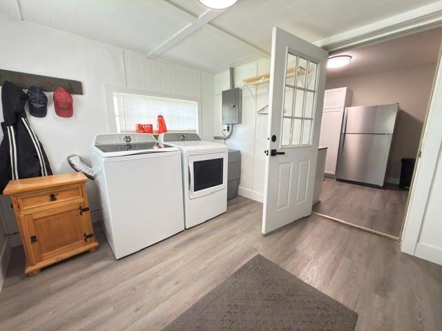 1005 Walnut Street Property Photo 25