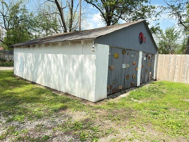 1005 Walnut Street Property Photo 26